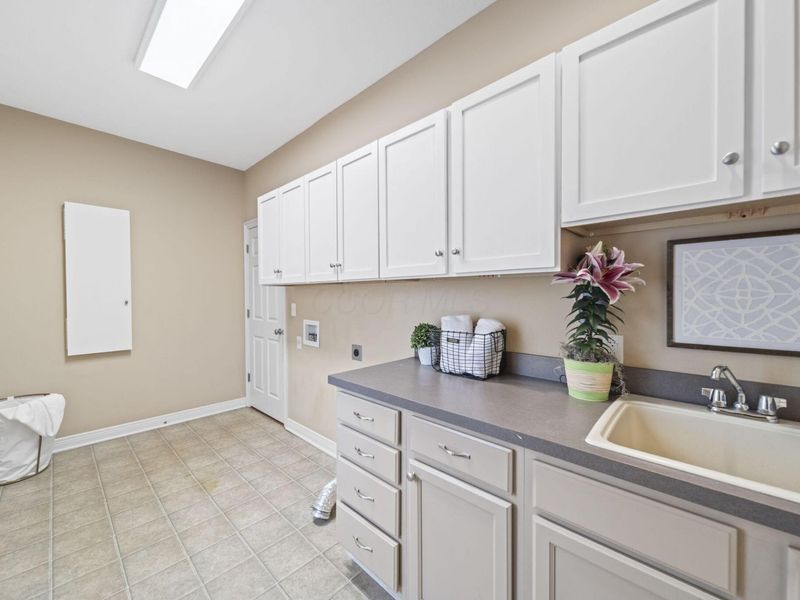 6824 Linda Lane, Sunbury, OH 43074 Photo 49