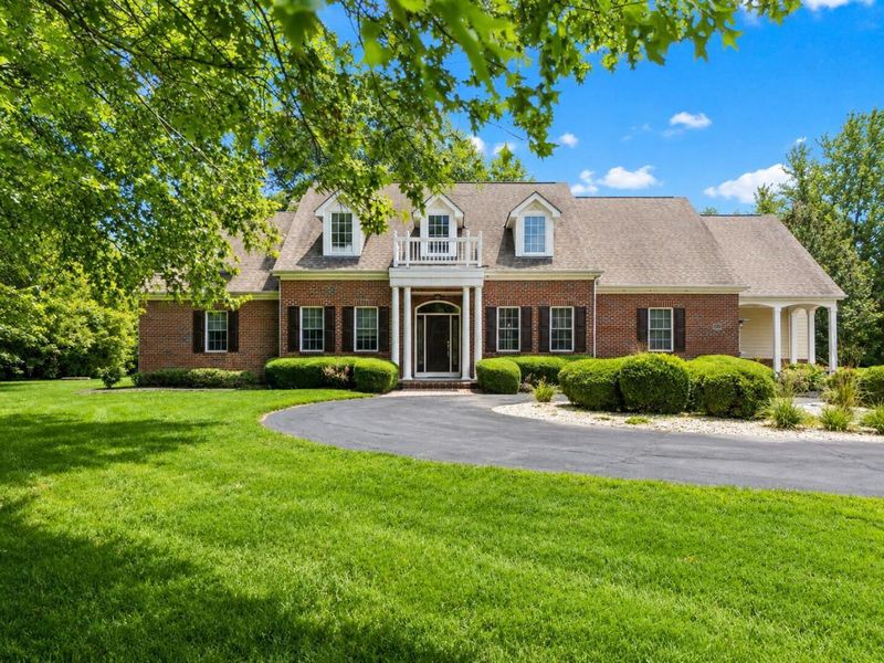 6824 Linda Lane, Sunbury, OH 43074 Photo 5