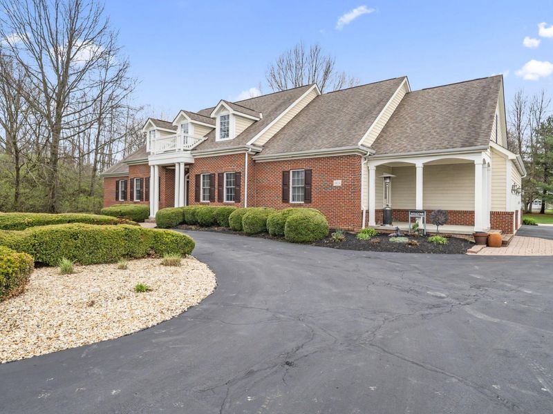 6824 Linda Lane, Sunbury, OH 43074 Photo 5