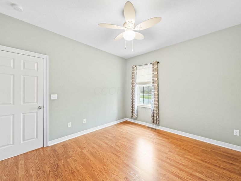 6824 Linda Lane, Sunbury, OH 43074 Photo 50