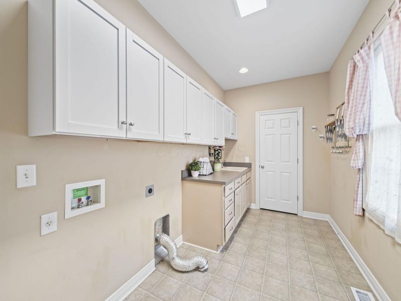 6824 Linda Lane, Sunbury, OH 43074 Photo 51