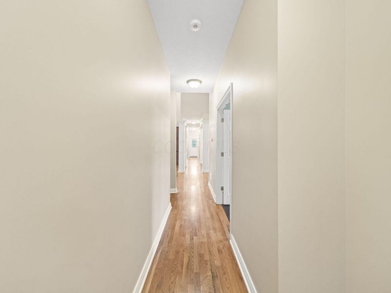 6824 Linda Lane, Sunbury, OH 43074 Photo 52