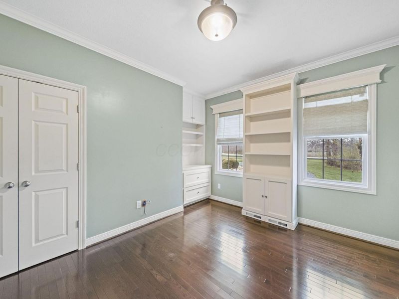 6824 Linda Lane, Sunbury, OH 43074 Photo 55