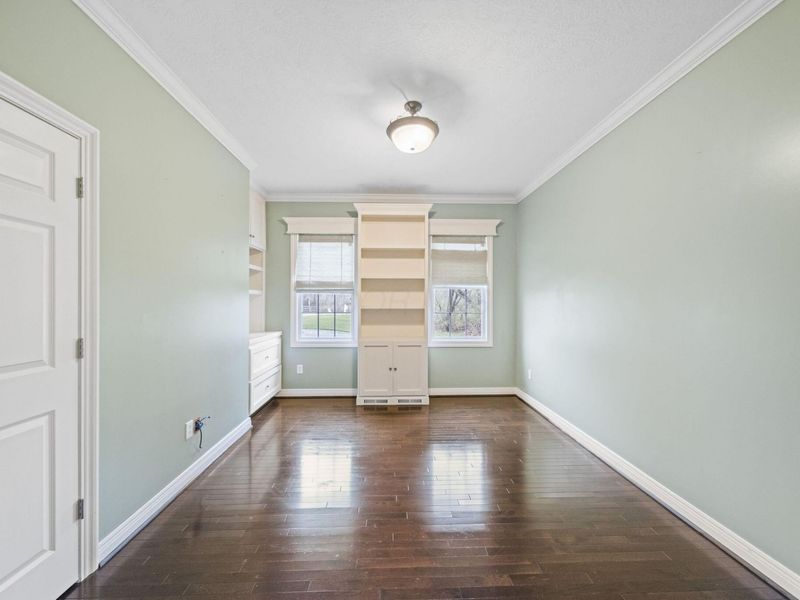 6824 Linda Lane, Sunbury, OH 43074 Photo 55