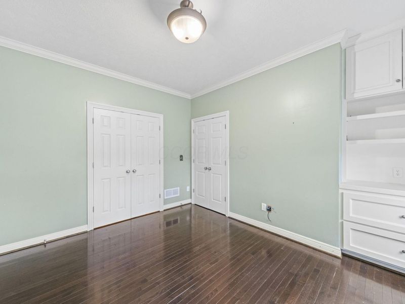 6824 Linda Lane, Sunbury, OH 43074 Photo 56