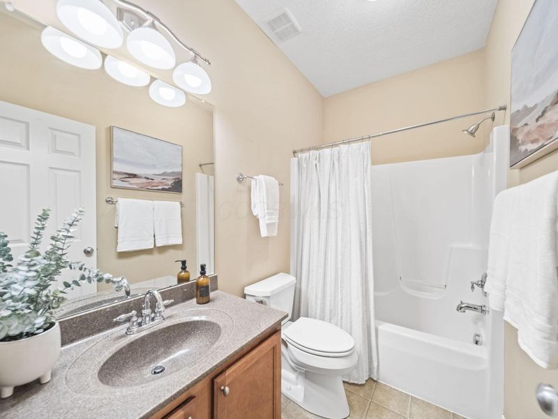 6824 Linda Lane, Sunbury, OH 43074 Photo 57