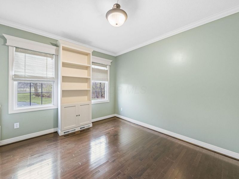 6824 Linda Lane, Sunbury, OH 43074 Photo 57