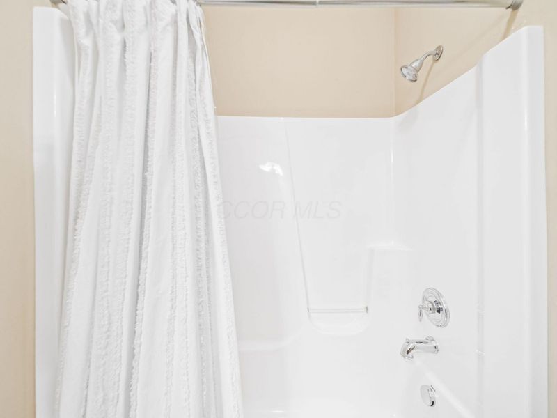 6824 Linda Lane, Sunbury, OH 43074 Photo 58