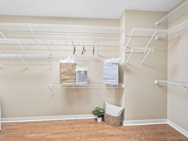 6824 Linda Lane, Sunbury, OH 43074 Photo 59