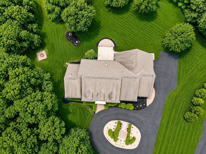 6824 Linda Lane, Sunbury, OH 43074 Photo 6