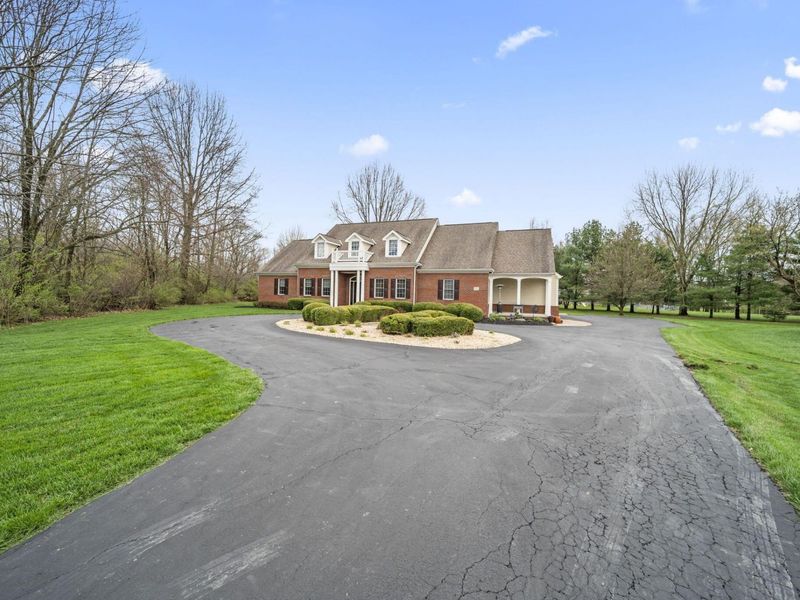 6824 Linda Lane, Sunbury, OH 43074 Photo 6