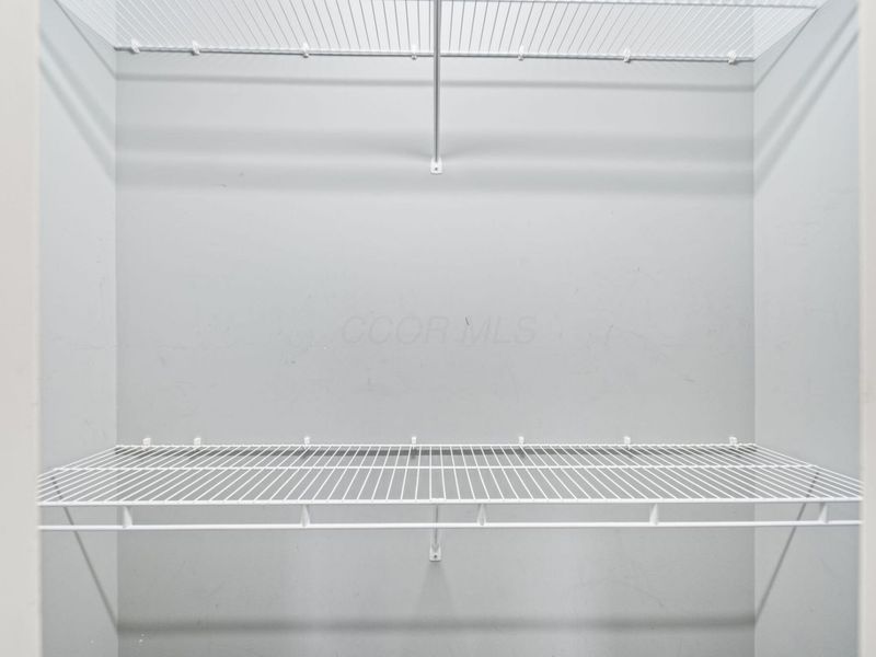 6824 Linda Lane, Sunbury, OH 43074 Photo 62