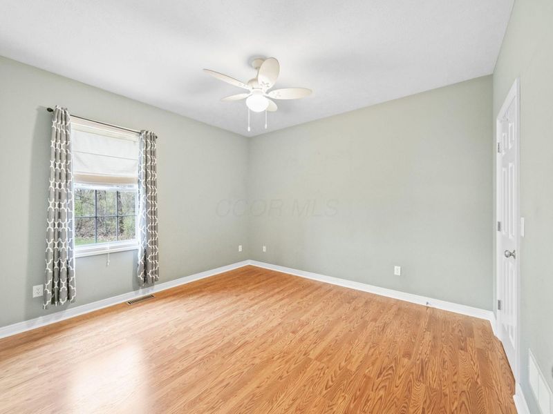 6824 Linda Lane, Sunbury, OH 43074 Photo 62