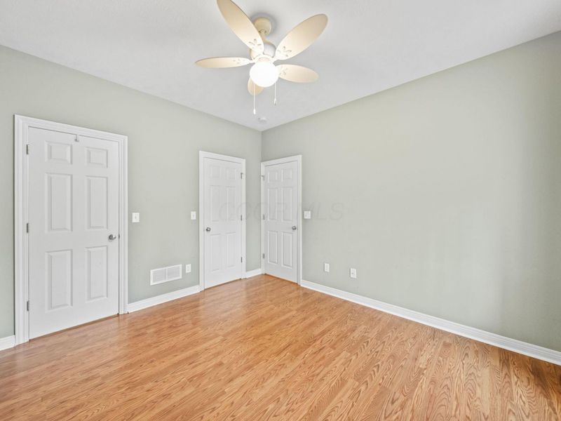 6824 Linda Lane, Sunbury, OH 43074 Photo 63