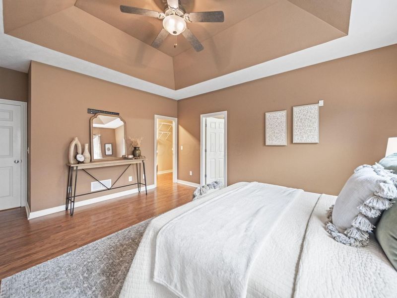 6824 Linda Lane, Sunbury, OH 43074 Photo 65