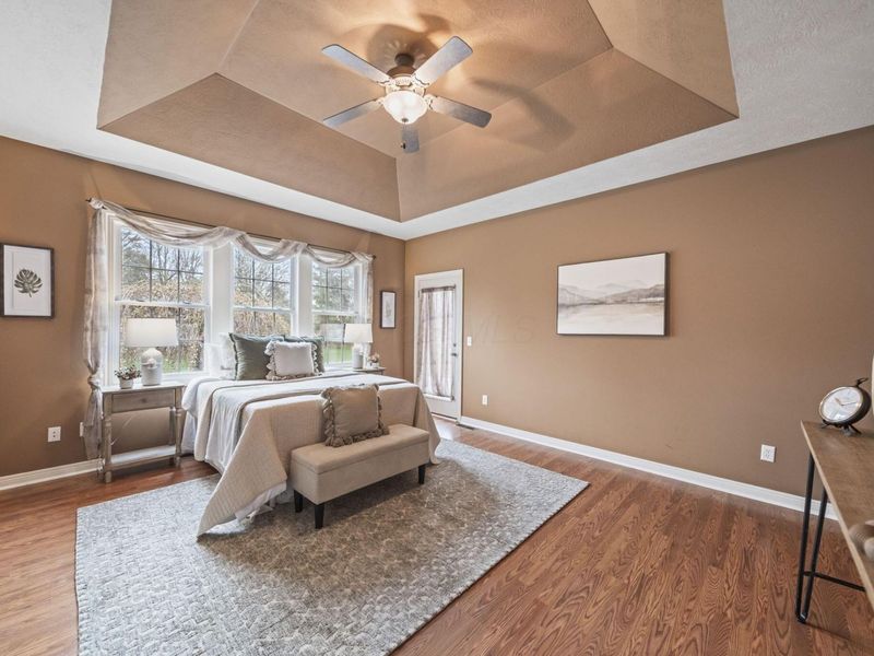 6824 Linda Lane, Sunbury, OH 43074 Photo 67