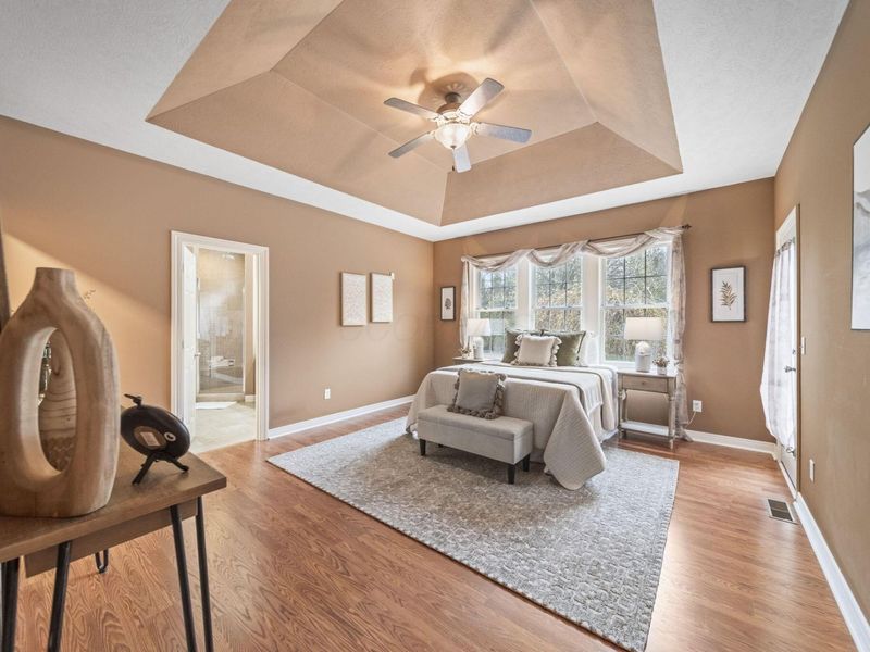 6824 Linda Lane, Sunbury, OH 43074 Photo 67