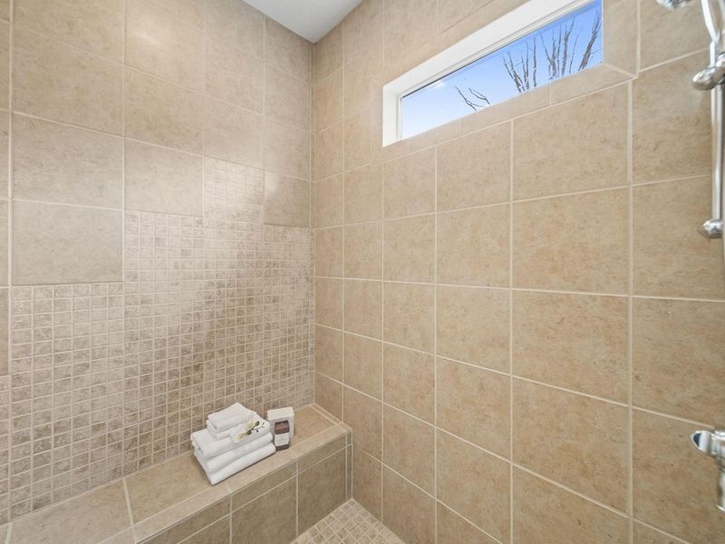 6824 Linda Lane, Sunbury, OH 43074 Photo 67