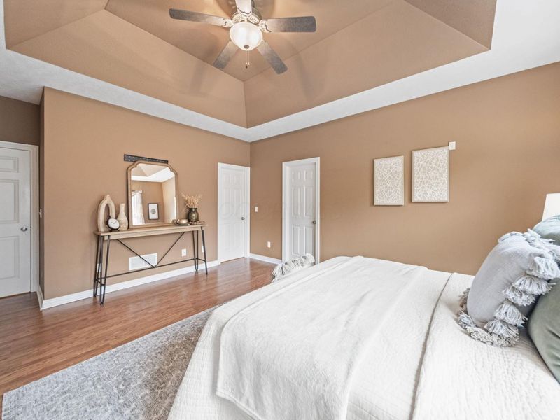 6824 Linda Lane, Sunbury, OH 43074 Photo 69
