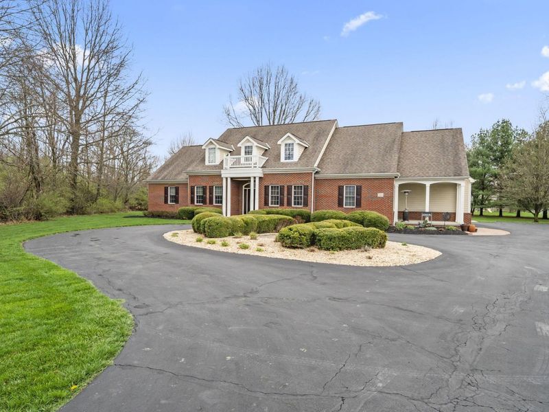 6824 Linda Lane, Sunbury, OH 43074 Photo 7