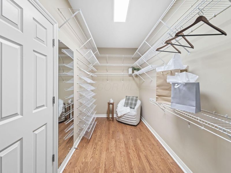 6824 Linda Lane, Sunbury, OH 43074 Photo 70