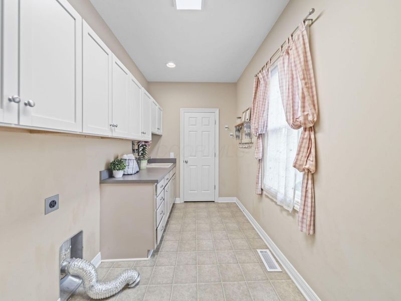 6824 Linda Lane, Sunbury, OH 43074 Photo 70