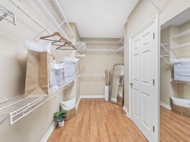 6824 Linda Lane, Sunbury, OH 43074 Photo 71