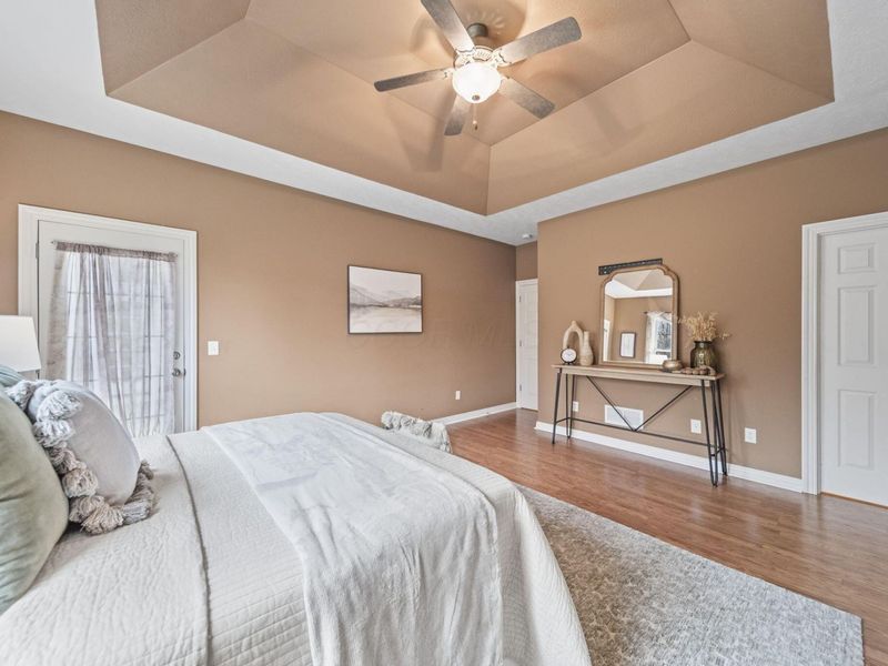 6824 Linda Lane, Sunbury, OH 43074 Photo 71