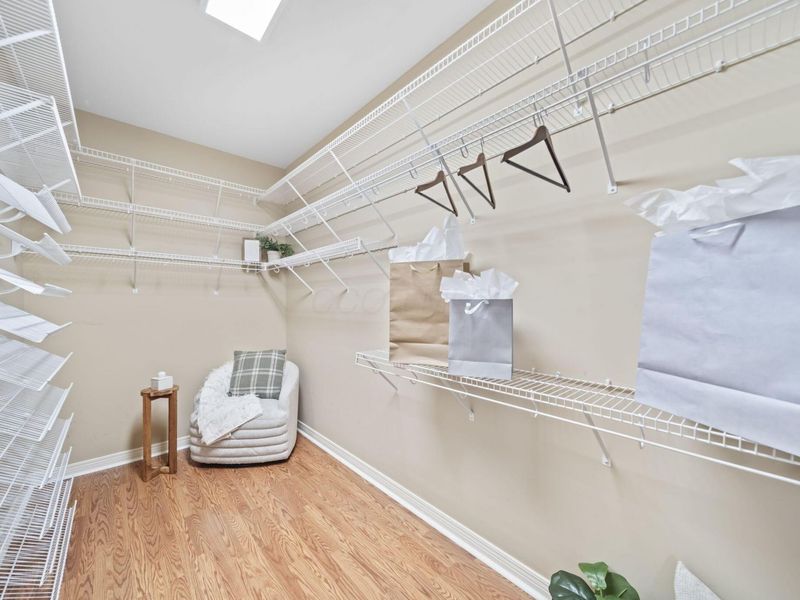 6824 Linda Lane, Sunbury, OH 43074 Photo 72