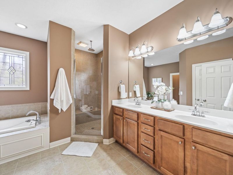 6824 Linda Lane, Sunbury, OH 43074 Photo 73