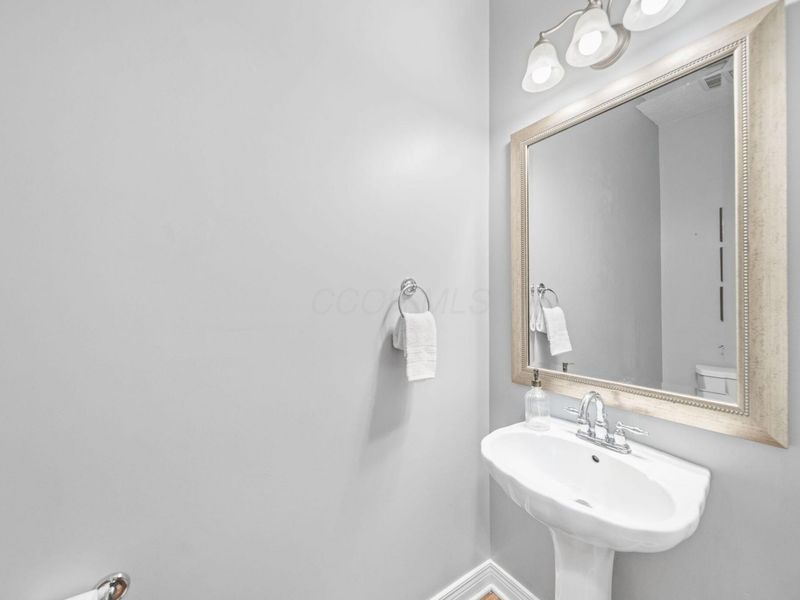 6824 Linda Lane, Sunbury, OH 43074 Photo 73