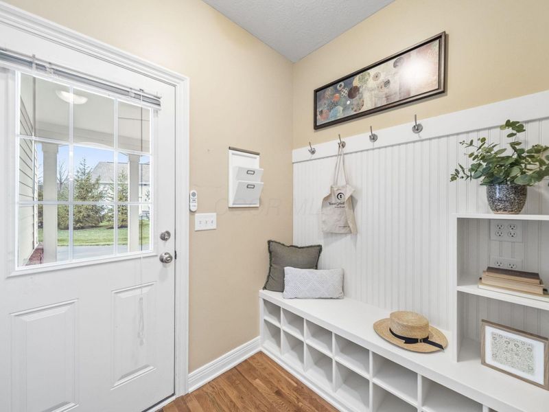 6824 Linda Lane, Sunbury, OH 43074 Photo 75