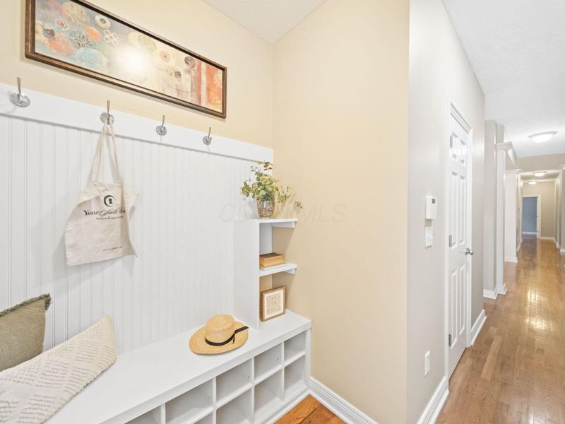 6824 Linda Lane, Sunbury, OH 43074 Photo 76