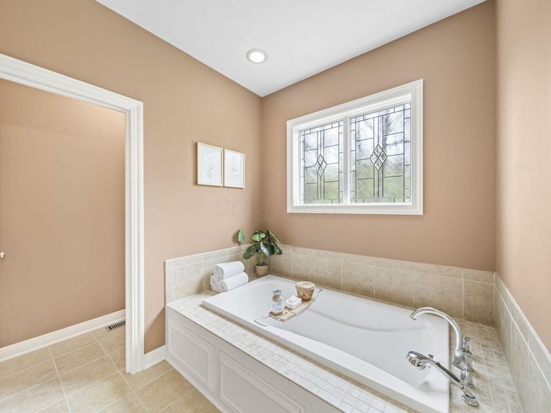 6824 Linda Lane, Sunbury, OH 43074 Photo 77
