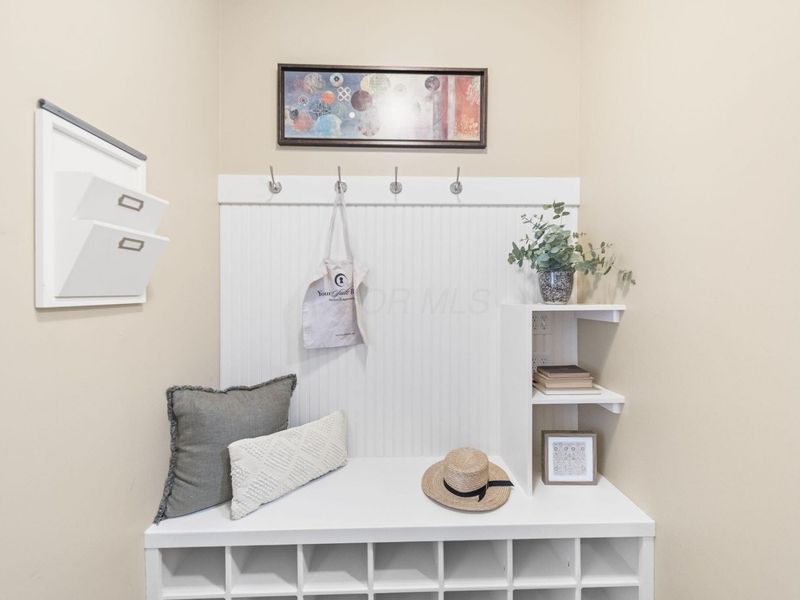 6824 Linda Lane, Sunbury, OH 43074 Photo 77