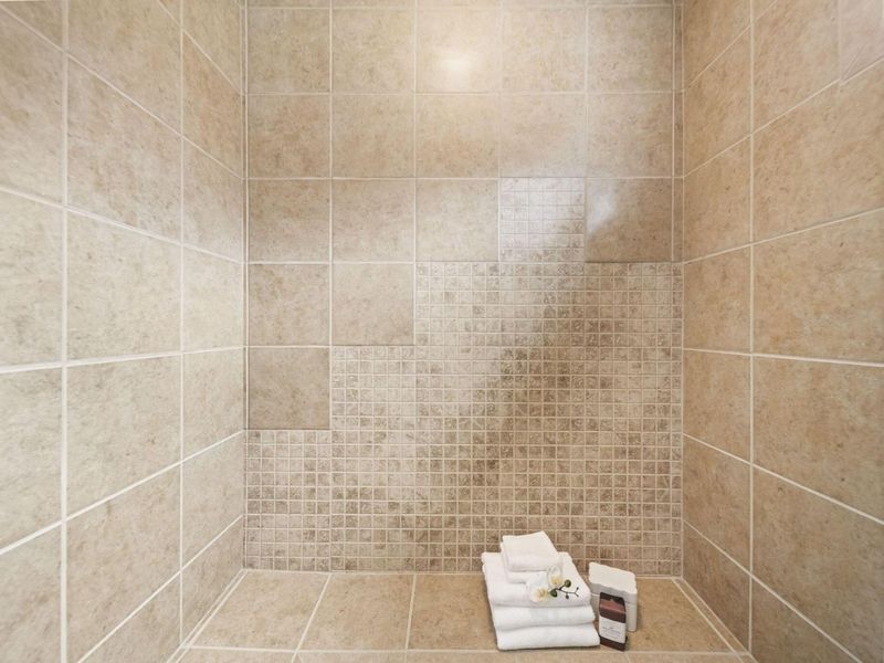 6824 Linda Lane, Sunbury, OH 43074 Photo 78