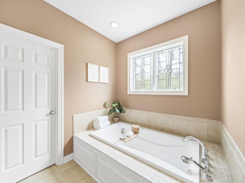 6824 Linda Lane, Sunbury, OH 43074 Photo 78