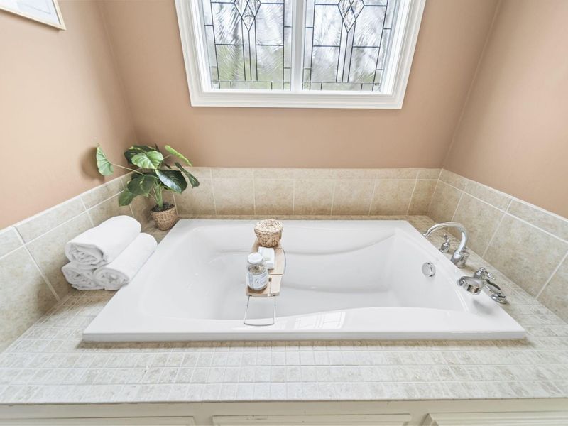 6824 Linda Lane, Sunbury, OH 43074 Photo 79