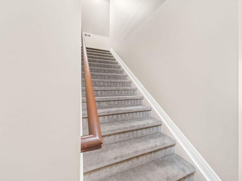 6824 Linda Lane, Sunbury, OH 43074 Photo 79