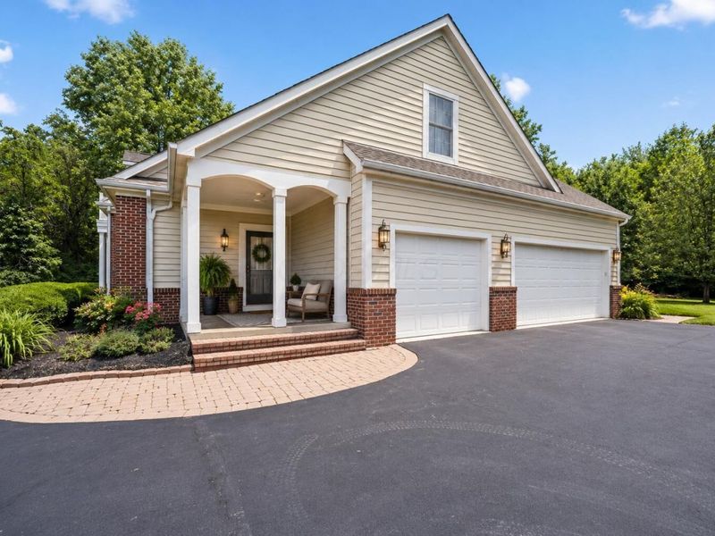 6824 Linda Lane, Sunbury, OH 43074 Photo 8