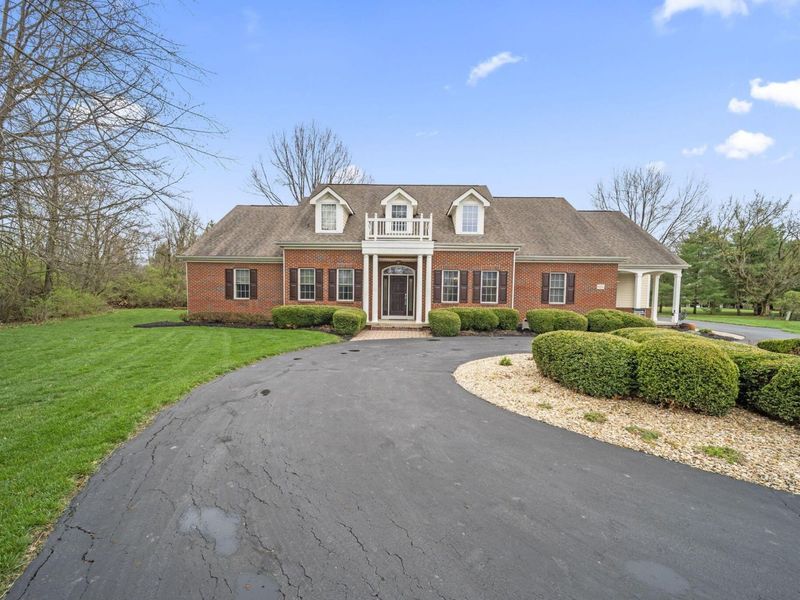 6824 Linda Lane, Sunbury, OH 43074 Photo 8