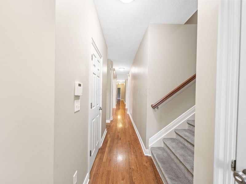 6824 Linda Lane, Sunbury, OH 43074 Photo 82