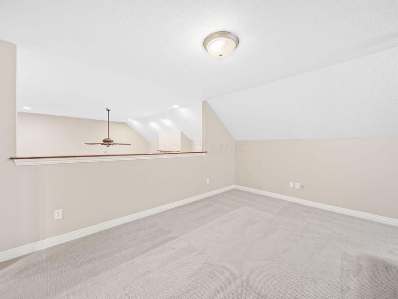 6824 Linda Lane, Sunbury, OH 43074 Photo 83