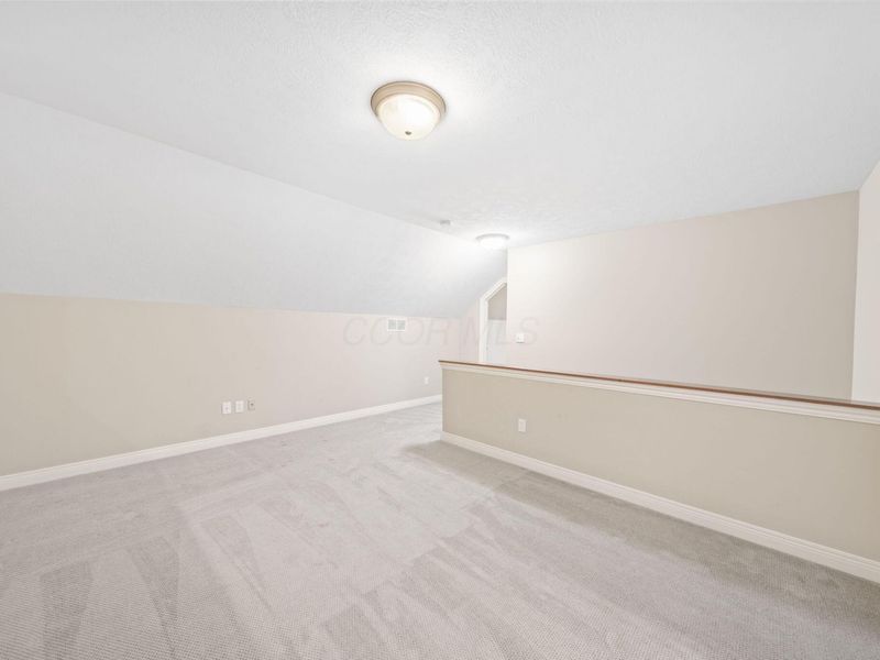 6824 Linda Lane, Sunbury, OH 43074 Photo 84