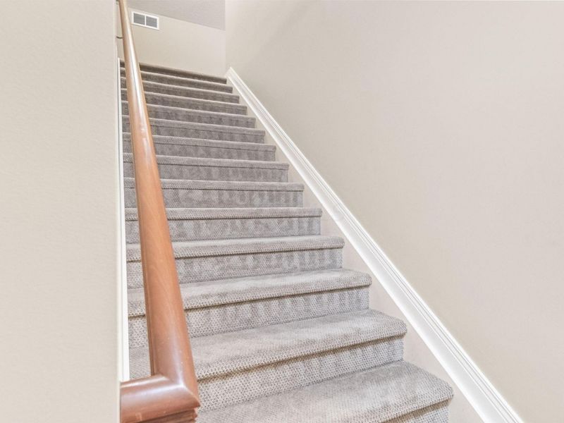 6824 Linda Lane, Sunbury, OH 43074 Photo 84