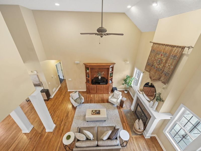 6824 Linda Lane, Sunbury, OH 43074 Photo 85