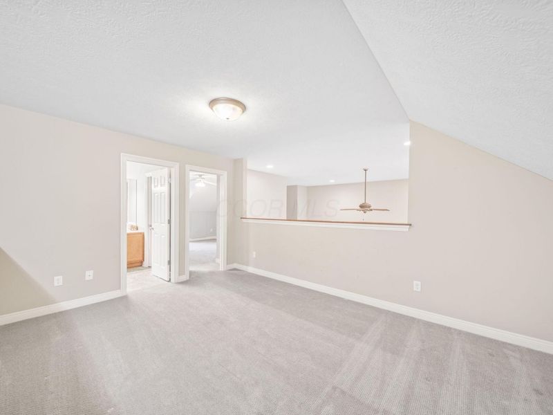 6824 Linda Lane, Sunbury, OH 43074 Photo 85