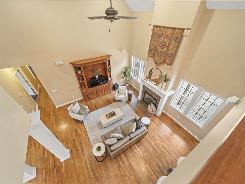 6824 Linda Lane, Sunbury, OH 43074 Photo 86