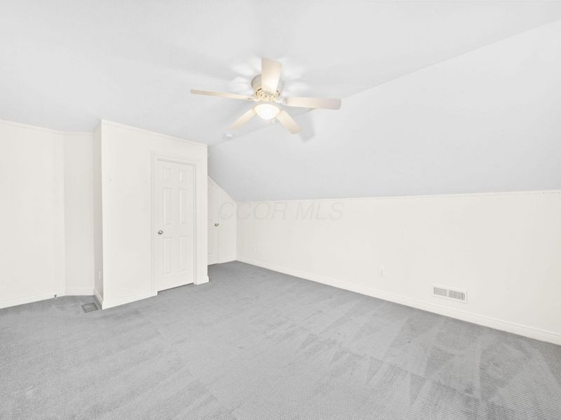 6824 Linda Lane, Sunbury, OH 43074 Photo 89