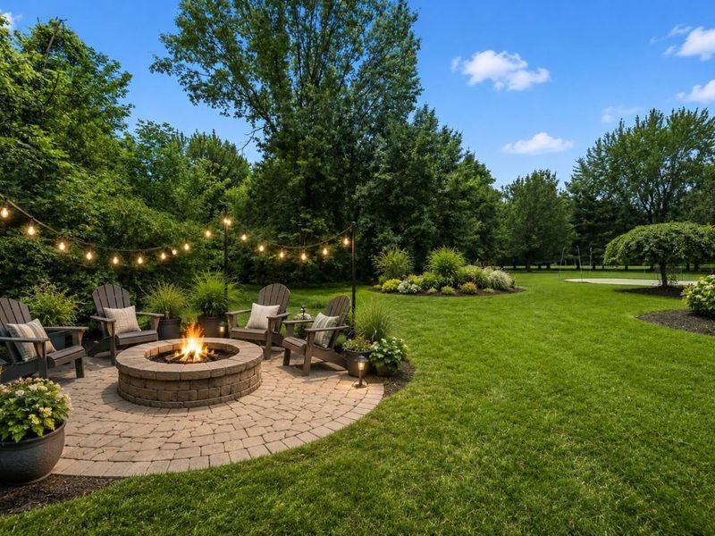 6824 Linda Lane, Sunbury, OH 43074 Photo 9